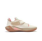 Qiaodan Rise 1.5 ‘Khaki’