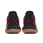 ANTA Shock Wave 6 'Tiger Spot'