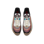 ANTA Shock Wave 6 'Catching Dreams'