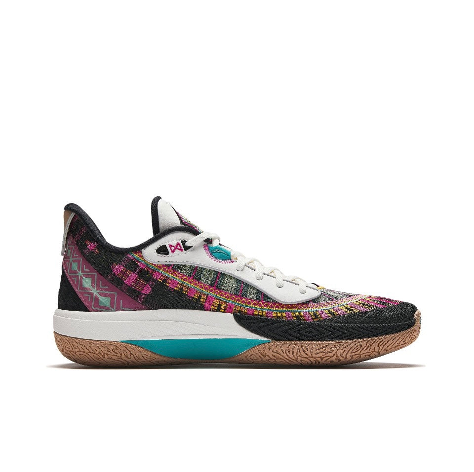 ANTA Shock Wave 6 'Catching Dreams'