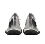 ANTA GH5 Gordon Hayward ‘Silver Bullet’
