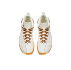 ANTA KT9 Klay Thompson 'Sailboat'
