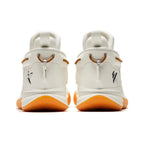 ANTA KT9 Klay Thompson 'Sailboat'