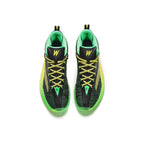 ANTA KT9 Klay Thompson 'Looney PE'