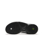 ANTA KT9 Klay Thompson 'Black White'