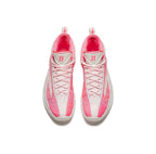 ANTA KT9 Klay Thompson 'Heart'
