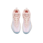 ANTA KT8 Klay Thompson 8 'Los Angeles Sunset'