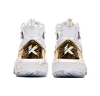 ANTA KT8 Klay Thompson 8 'Gold Blooded'