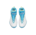 ANTA KT8 Klay Thompson 8 ''No Need to Talk'