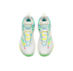ANTA KT8 Klay Thompson 8 'Looney'