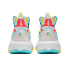 ANTA KT8 Klay Thompson 8 'Looney'