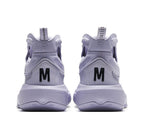 ANTA KT8 Klay Thompson 8 'Father and Son'