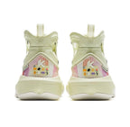 ANTA KT8 Klay Thompson 8 'Guo Tang'