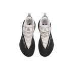 ANTA KT8 Klay Thompson 8 'Gentleman Black White'