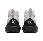 ANTA KT8 Klay Thompson 8 'Gentleman Black White'