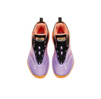 ANTA KT8 Klay Thompson 8 'Sunset Glow'