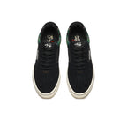 Anta Kai Tribe Hélà Style 1 'Black’