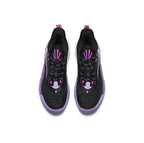 ANTA Kai 1 SPEED Pioneer ‘Black Purple’