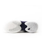 Li-Ning Yushuai 18 CBA ‘Long Shi'