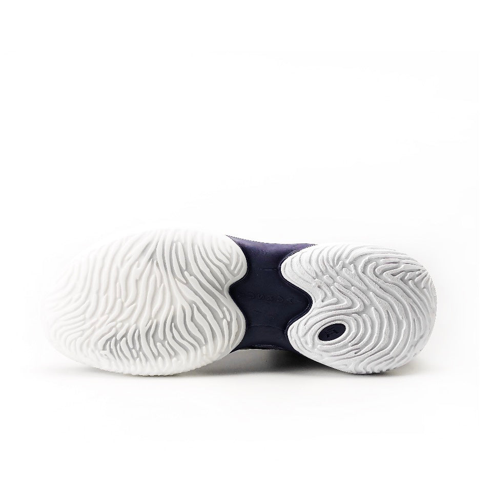 Li-Ning Yushuai 18 CBA ‘Long Shi'