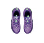 Li-Ning Wade 808 2.0 ‘Lavender'