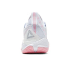 Peak Sonic Boom 3.0 'Pink White'
