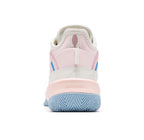 Peak AW Andrew Wiggins Big Triangle ‘Pearl Pink’