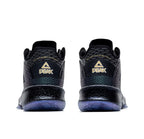 Peak AW Andrew Wiggins Big Triangle ‘Black Gold’