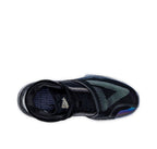 Peak AW Andrew Wiggins Big Triangle ‘Black Gold’