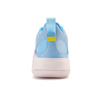 Peak AW Andrew Wiggins Big Triangle 2.0 'Sky Blue’