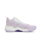 Peak AW Andrew Wiggins Big Triangle 2.0 'Purple’