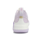 Peak AW Andrew Wiggins Big Triangle 2.0 'Purple’
