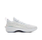 Peak AW Andrew Wiggins Big Triangle 3.0 'White Pink’