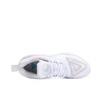 Peak AW Andrew Wiggins Big Triangle 3.0 'White Blue’