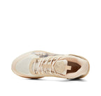 Peak Taichi Ranger 2.0 SWR 'Sands Pink'