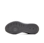 Peak Taichi Ranger 2.0 SWR 'Silver Grey'