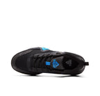 Peak FengJI 1.0 'Black Blue'