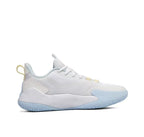 Peak FengJI PRO SWR 'White'