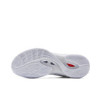 Peak Light 2.0 ‘Silver White’