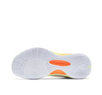Peak Taichi BeiDou 'Orange'