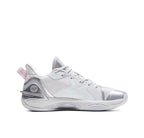 Peak Taichi BeiDou 'Silver'