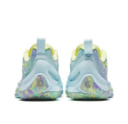 ANTA ZAP 1 V2 ‘Blue Yellow’