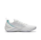 ANTA ZAP 1 V2 ‘Whie Blue’