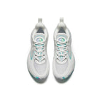 ANTA ZAP 1 V2 ‘Whie Blue’