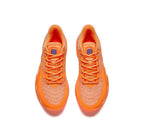 ANTA ZAP 2 'Orange'