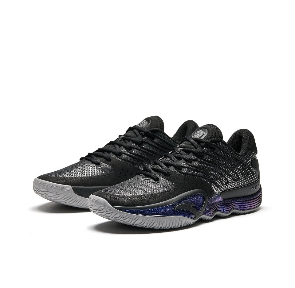 ANTA ZAP 2 'Black'