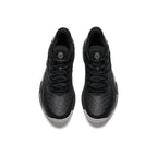 ANTA ZAP 2 'Black'