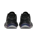 ANTA ZAP 2 'Black'