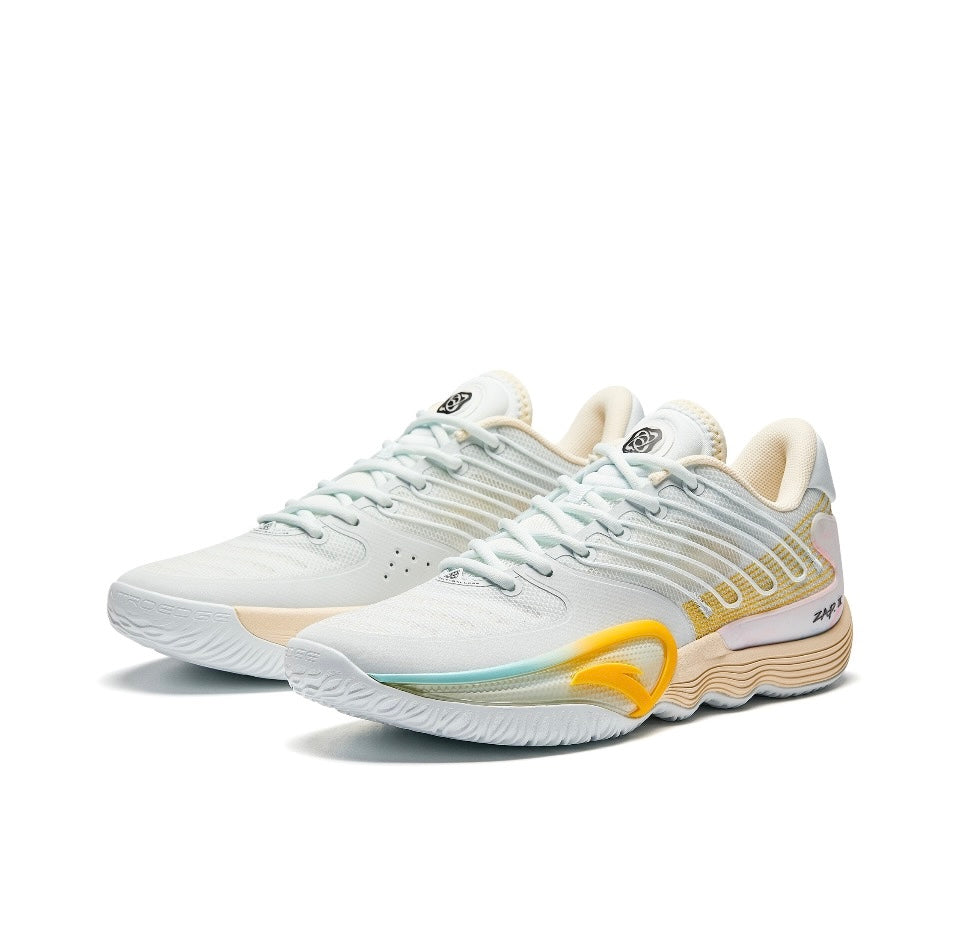 ANTA ZAP 2 'White'