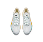 ANTA ZAP 2 'White'